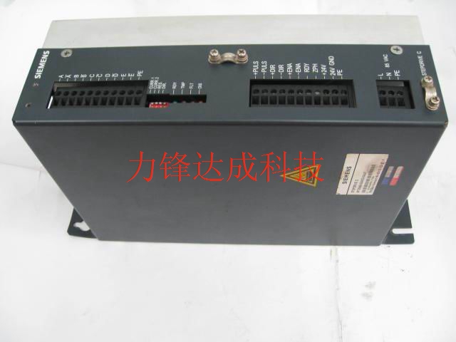 1452051347830083.jpg